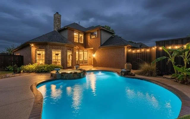 Photo of 4301 Brady Drive