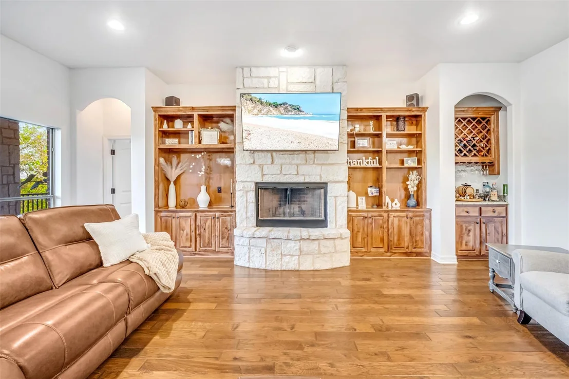 Photo of 42176 Augusta Drive