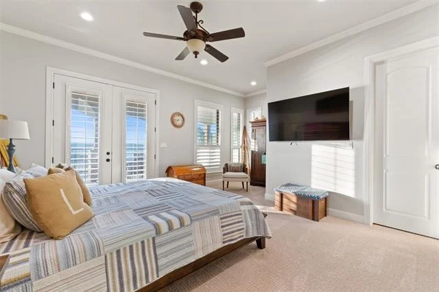Photo of 12210 Lake Forest Drive