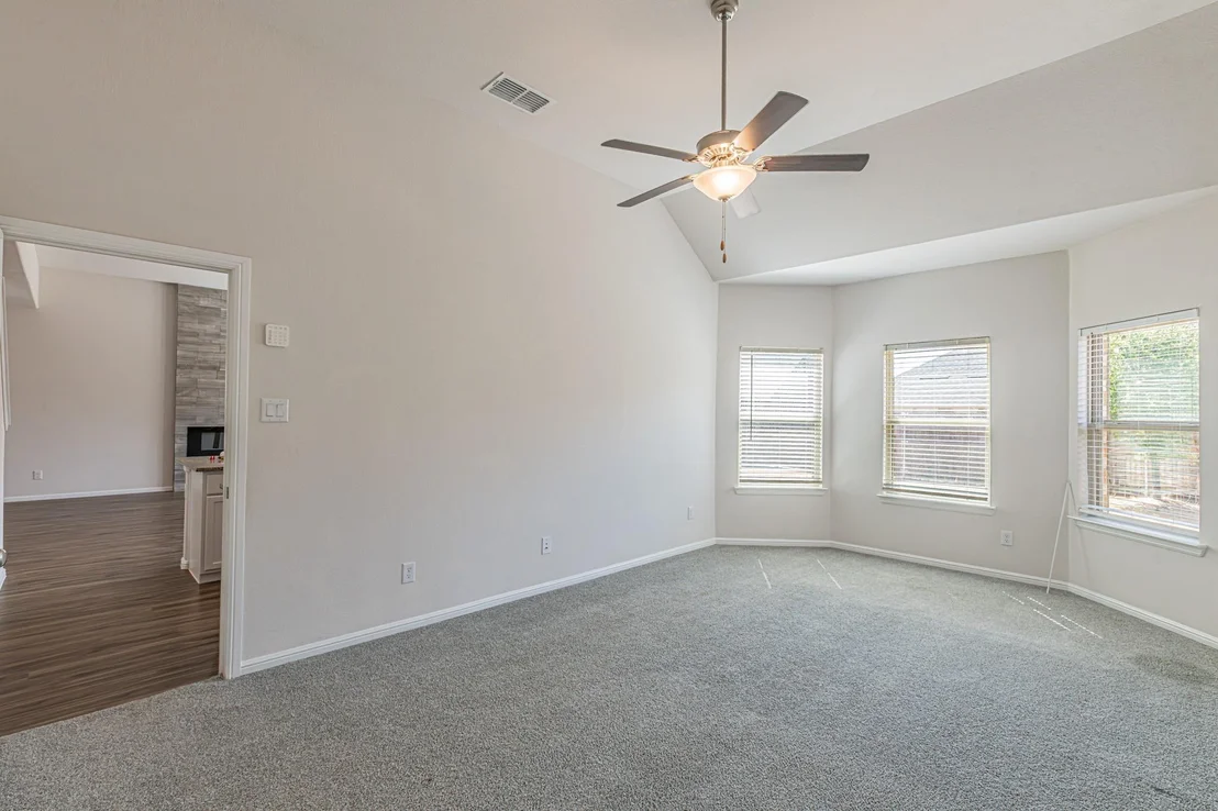 Photo of 6010 Pensby Drive