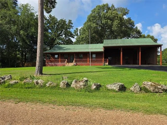 Photo of 529 Wildewood Drive
