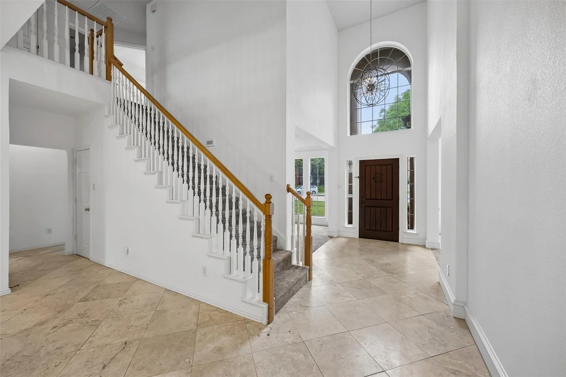 Photo of 2701 Oates Drive