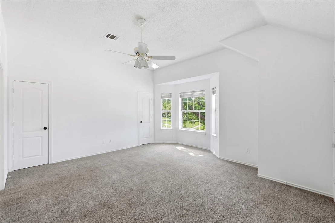 Photo of 1904 Brabant Drive