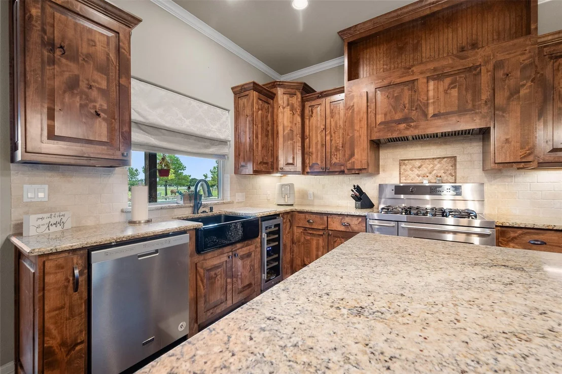 Photo of 606 Sunset Point