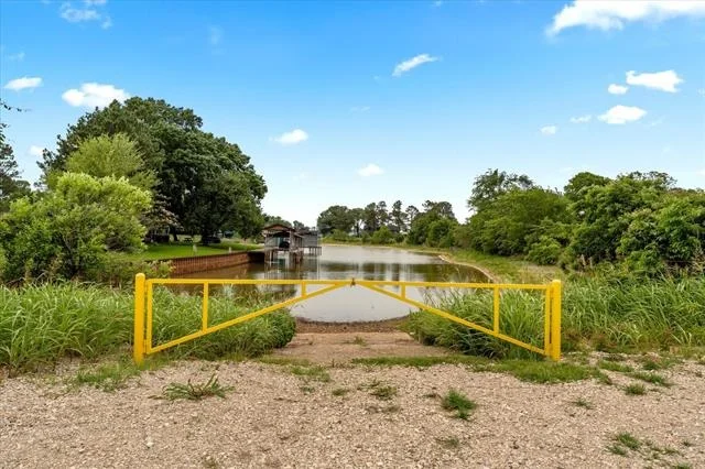 Photo of 4538 Key Ranch Road