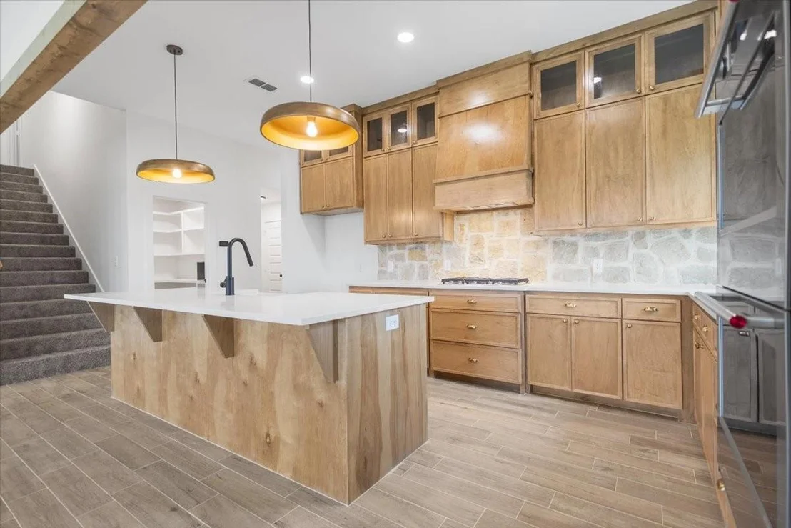 Photo of 16429 Clearview Drive