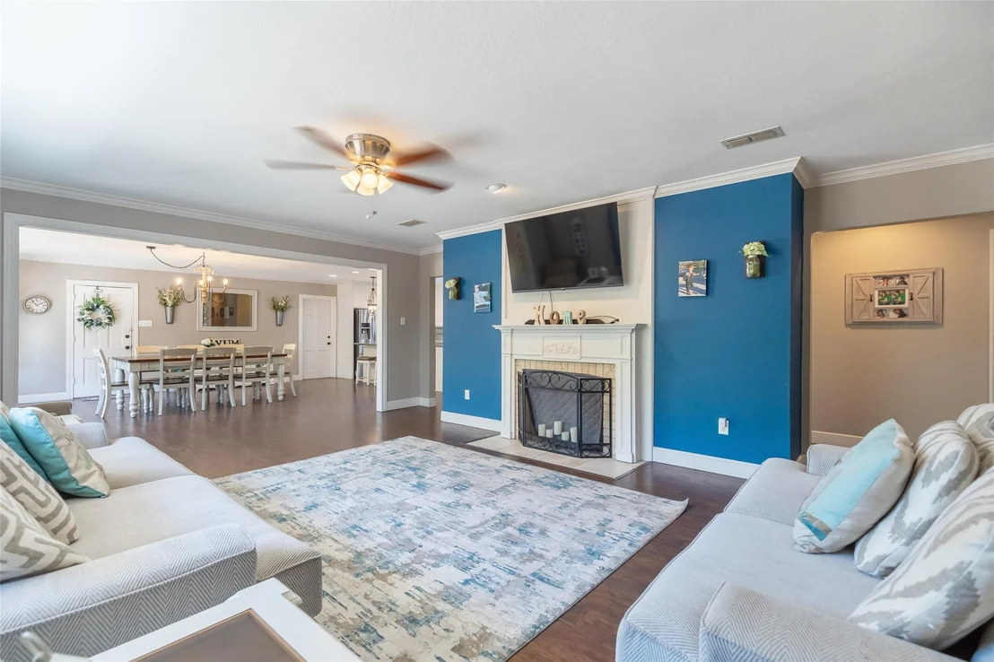 Photo of 1208 Lytle Way Circle