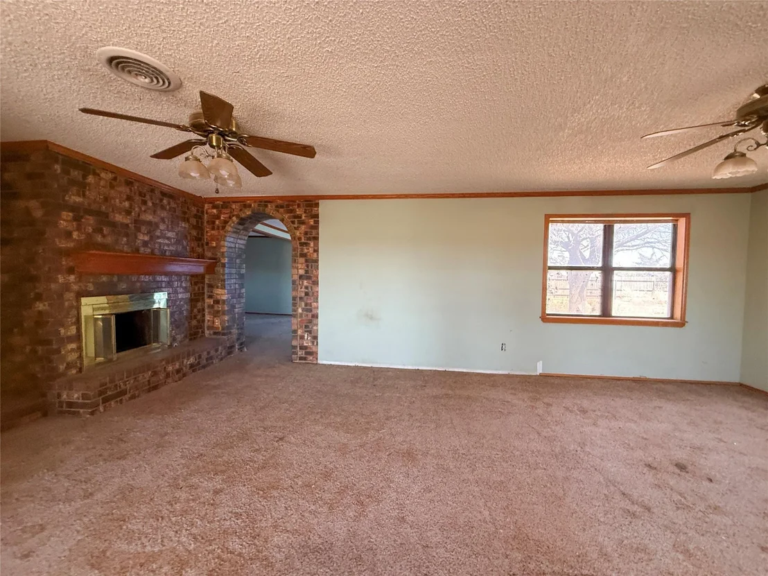 Photo of 337 County Road 692