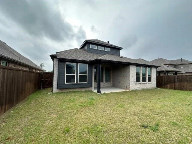Photo of 1307 Wheelwright Drive