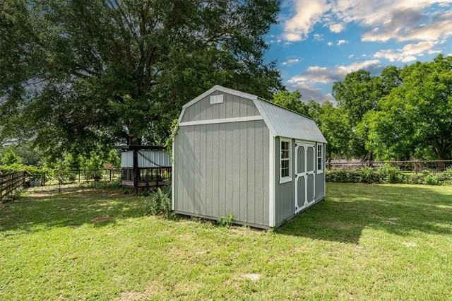 Photo of 15753 COUNTY ROAD 223