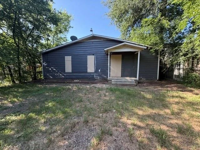Photo of 4113 Ave Avenue N