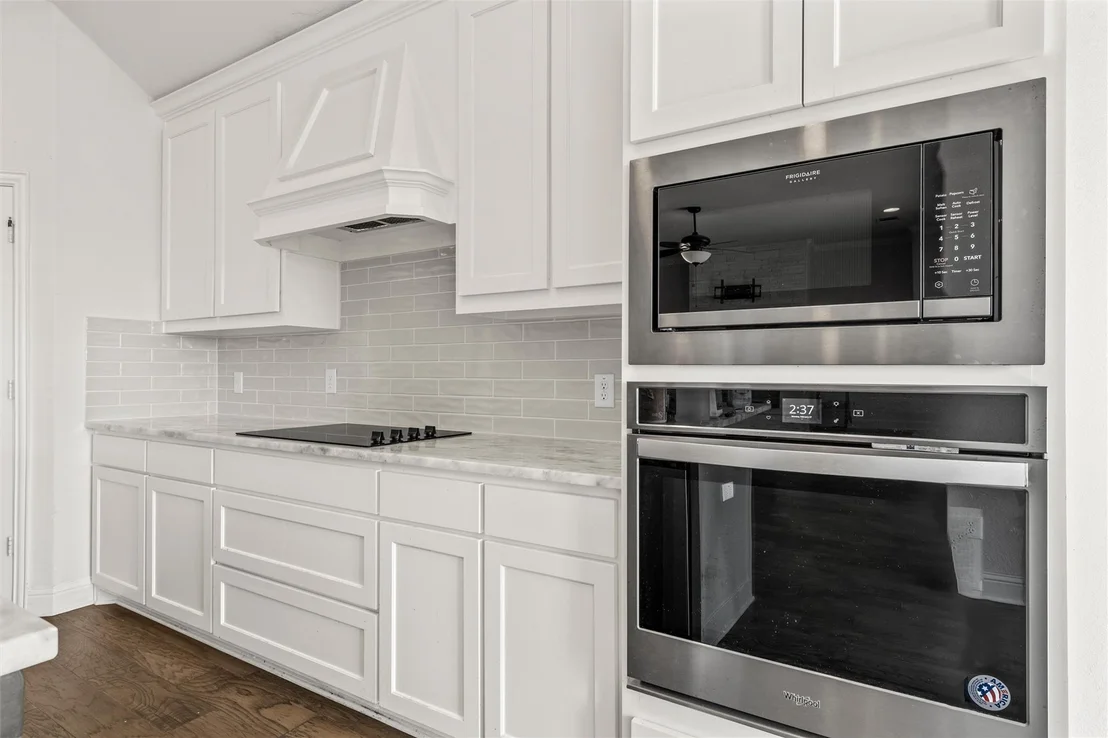 Photo of 336 Oak Meadow Trail