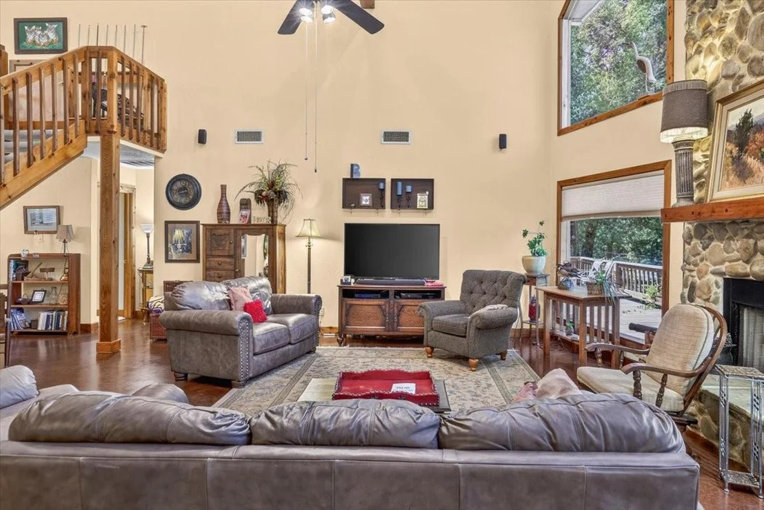 Photo of 14131 Melody Lane