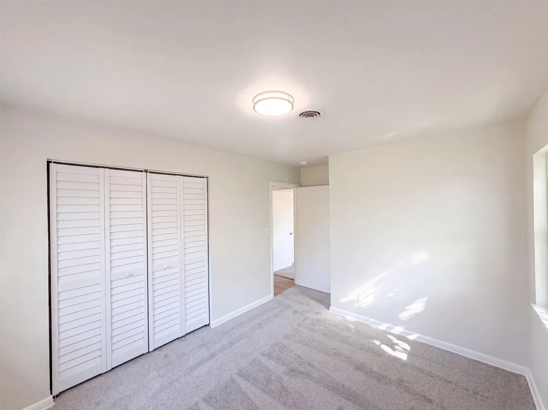 Photo of 8021 Tumbleweed Trail