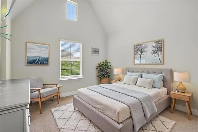 Photo of 1022 Longhill Way