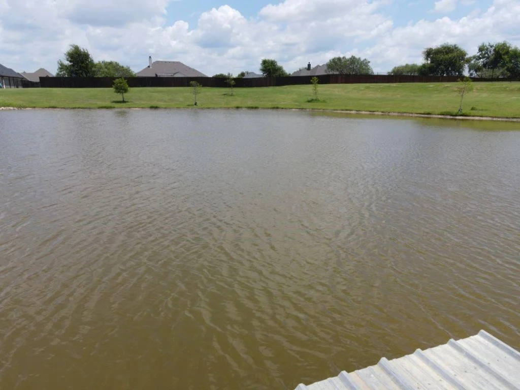 Photo of 3322 Mariposa Ridge