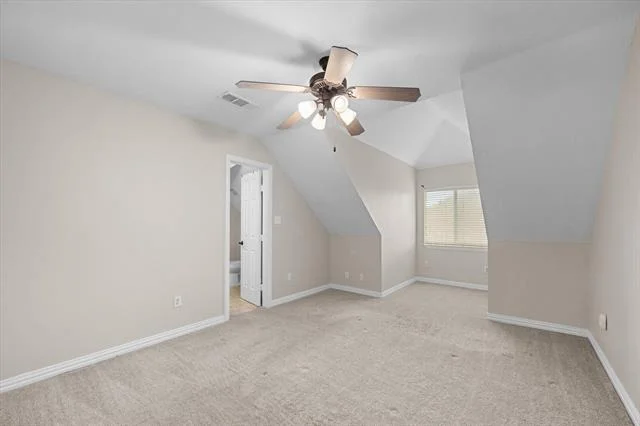 Photo of 1116 Brook Arbor Drive
