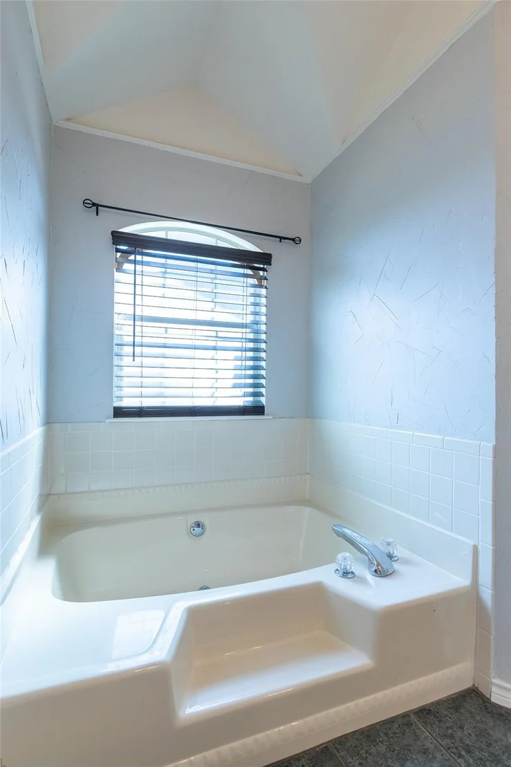 Photo of 4317 Dee Ann Court