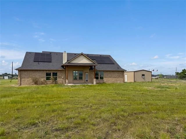 Photo of 5029 County Road 2720