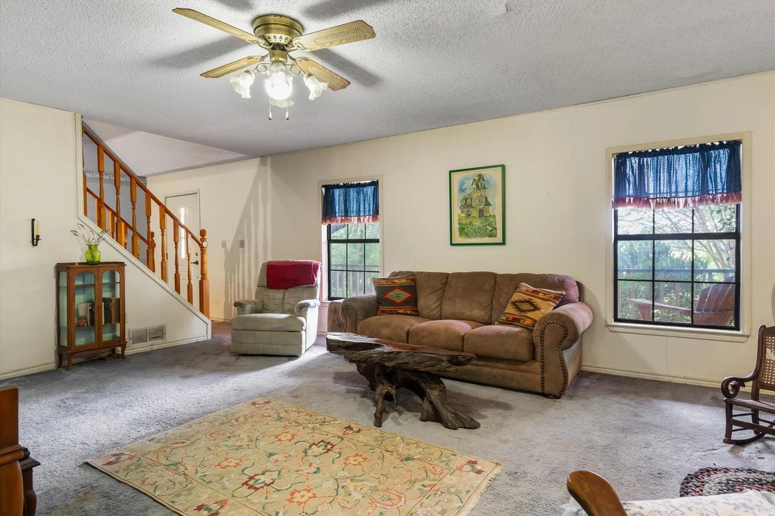 Photo of 540 Vz County Road 3724