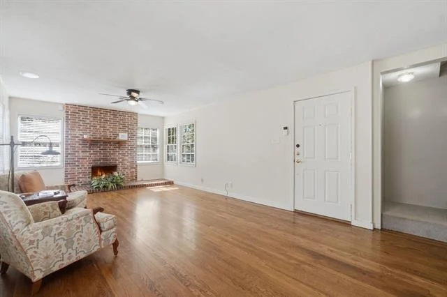 Photo of 936 Blair Street