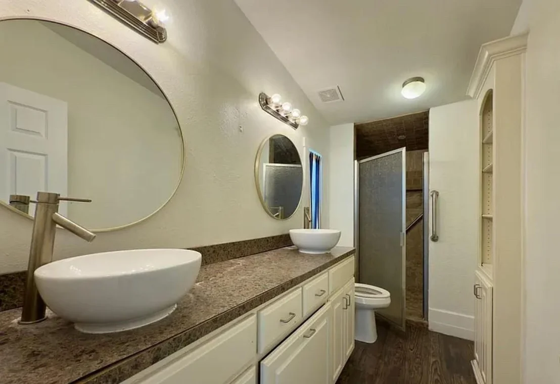 Photo of 297 Alto Lane