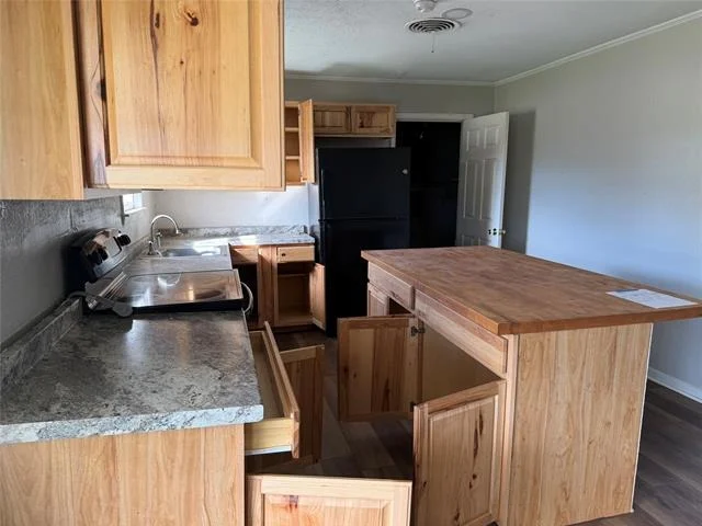 Photo of 101 Bill Jackson Drive