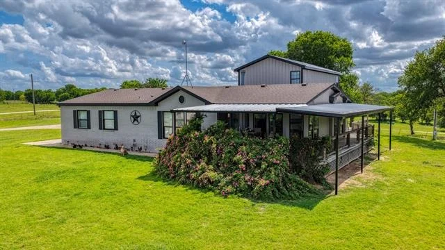 Photo of 303 Private Road 3365