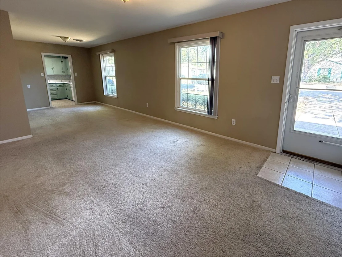 Photo of 3520 Maple Avenue