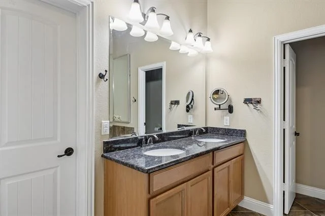 Photo of 3700 Madrone Way