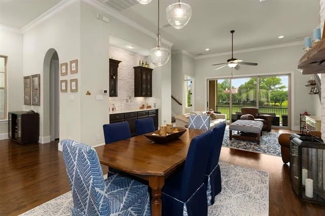 Photo of 4819 Cloudcroft Lane