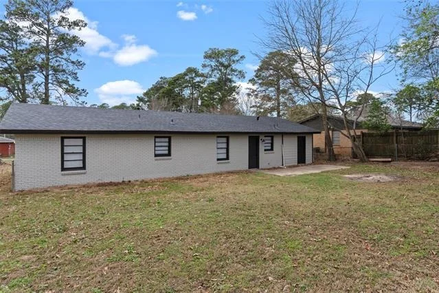 Photo of 602 Enfield Drive
