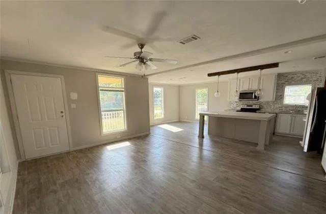 Photo of 1717 Gale Drive