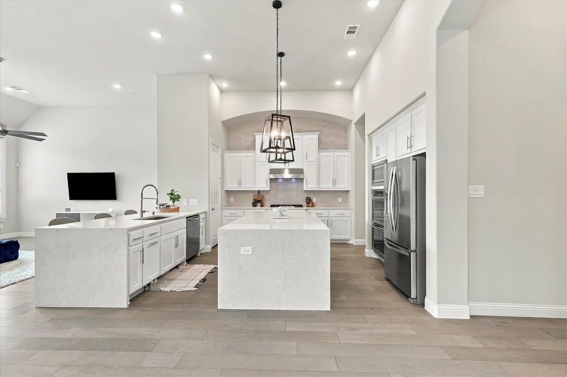 Photo of 9308 Pecan Woods Trail