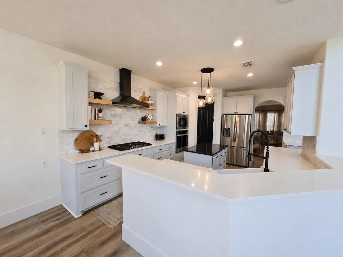 Photo of 1731 Cross Timbers Drive