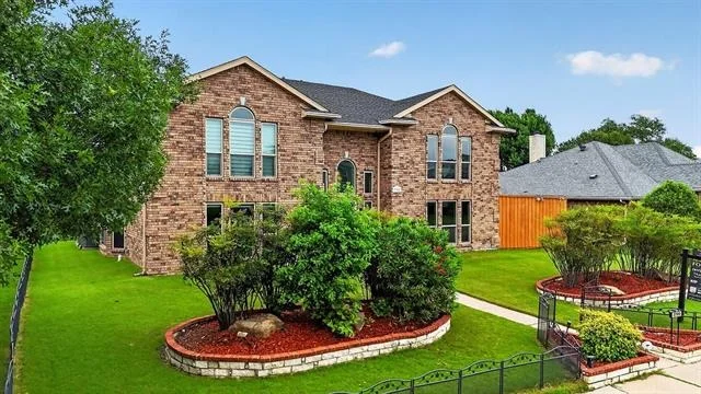 Photo of 3705 Dutton Drive