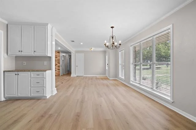 Photo of 608 Catalina Drive
