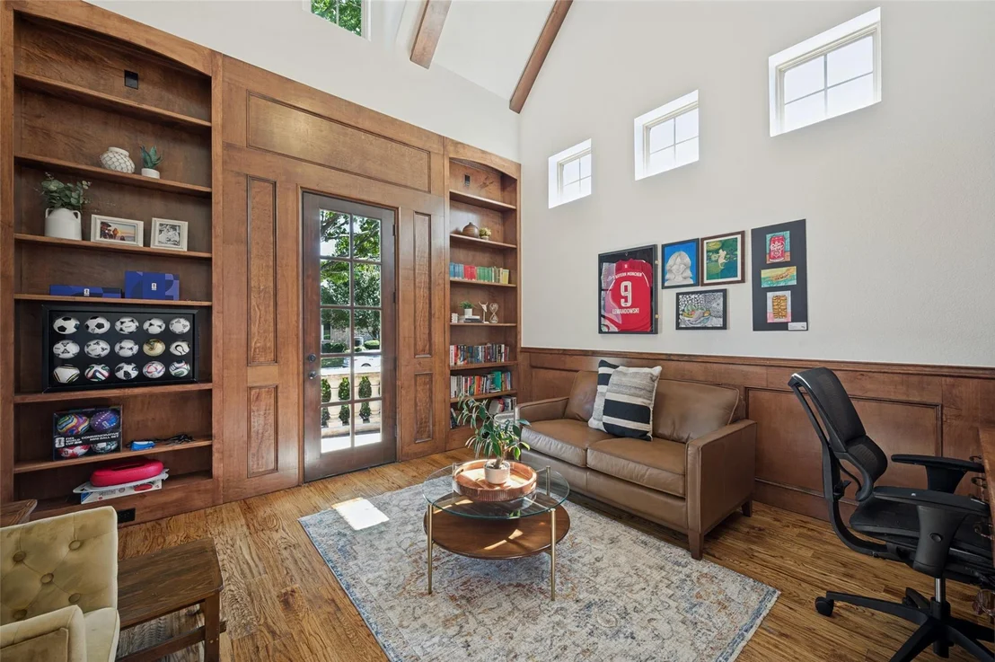 Photo of 181 Hidden Lake Drive