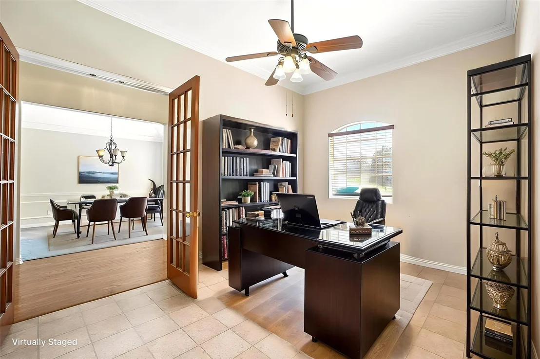 Photo of 257 Love Bird Lane