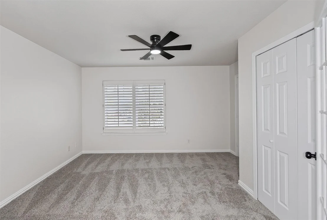 Photo of 805 Doral Drive