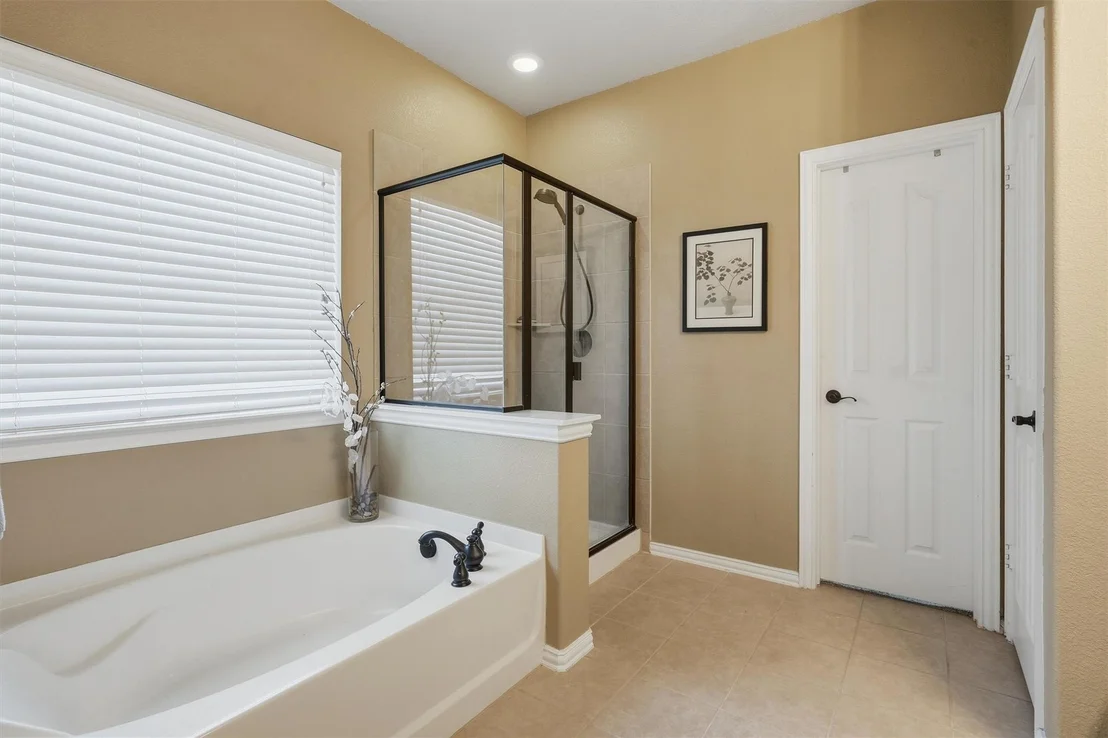 Photo of 305 Mossy Oak Trail
