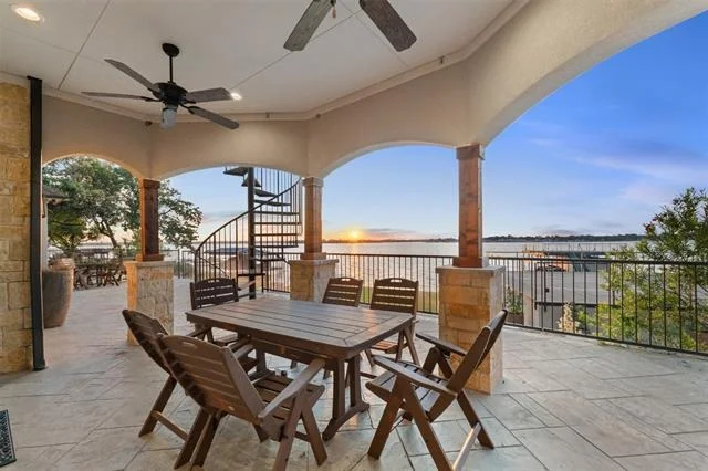 Photo of 12210 Lake Forest Drive