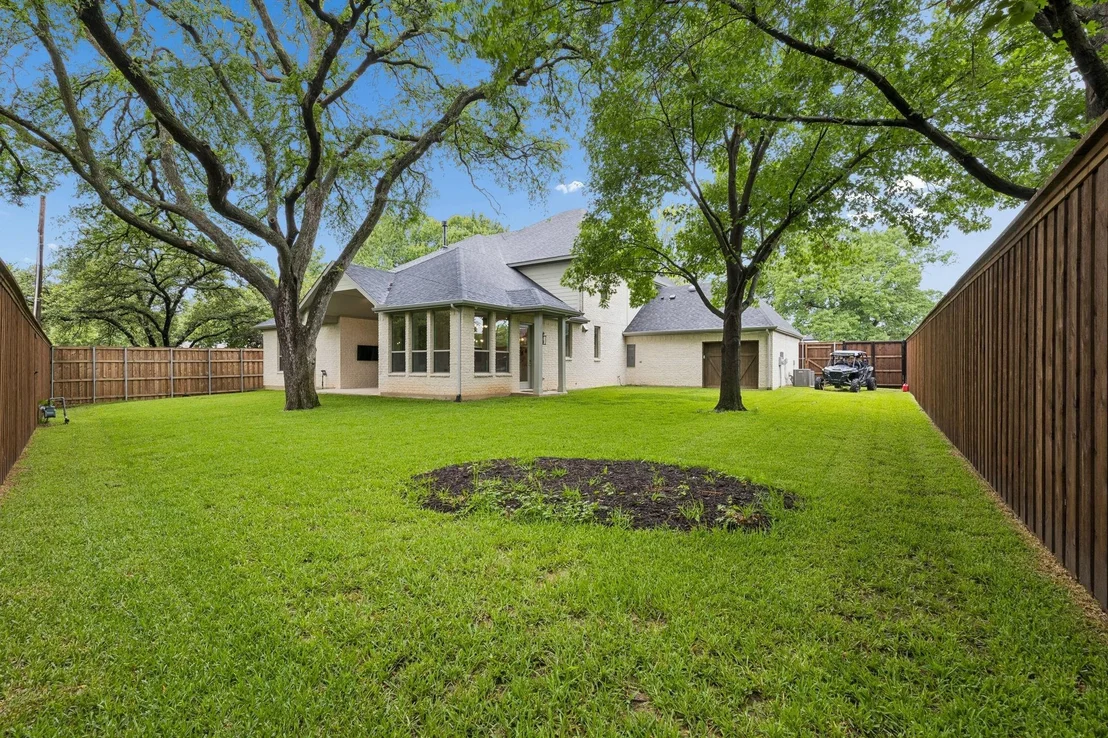Photo of 3534 Ingleside Drive