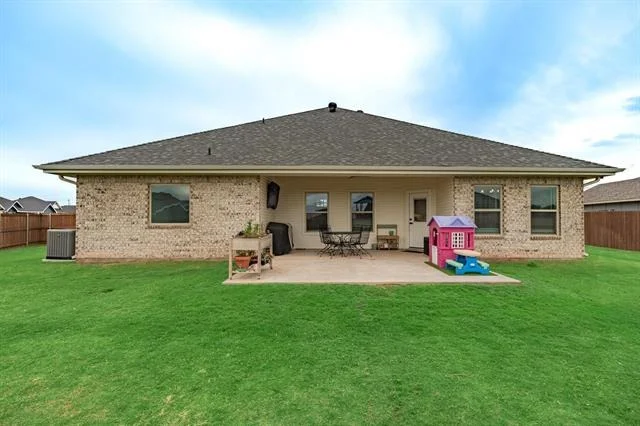 Photo of 3606 Yamini Drive