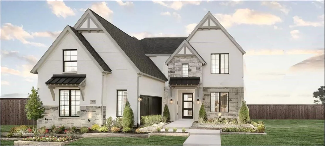 Photo of 3101 Oak Bourne Drive