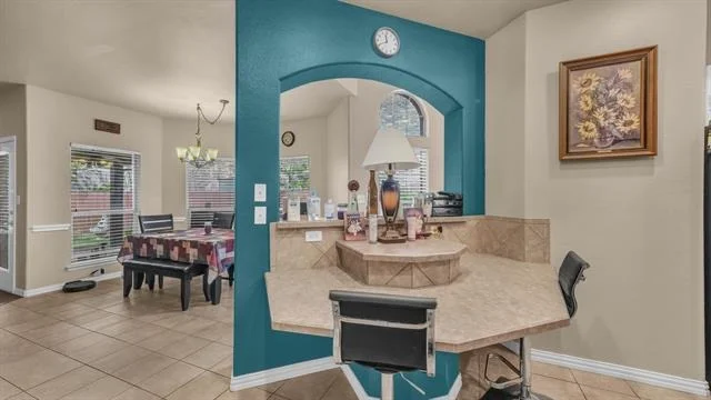 Photo of 2408 Loreto Drive