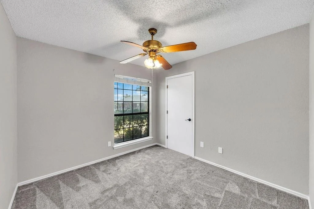 Photo of 4807 Alberta Circle
