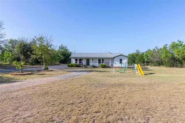 Photo of 241 Bynum Lane