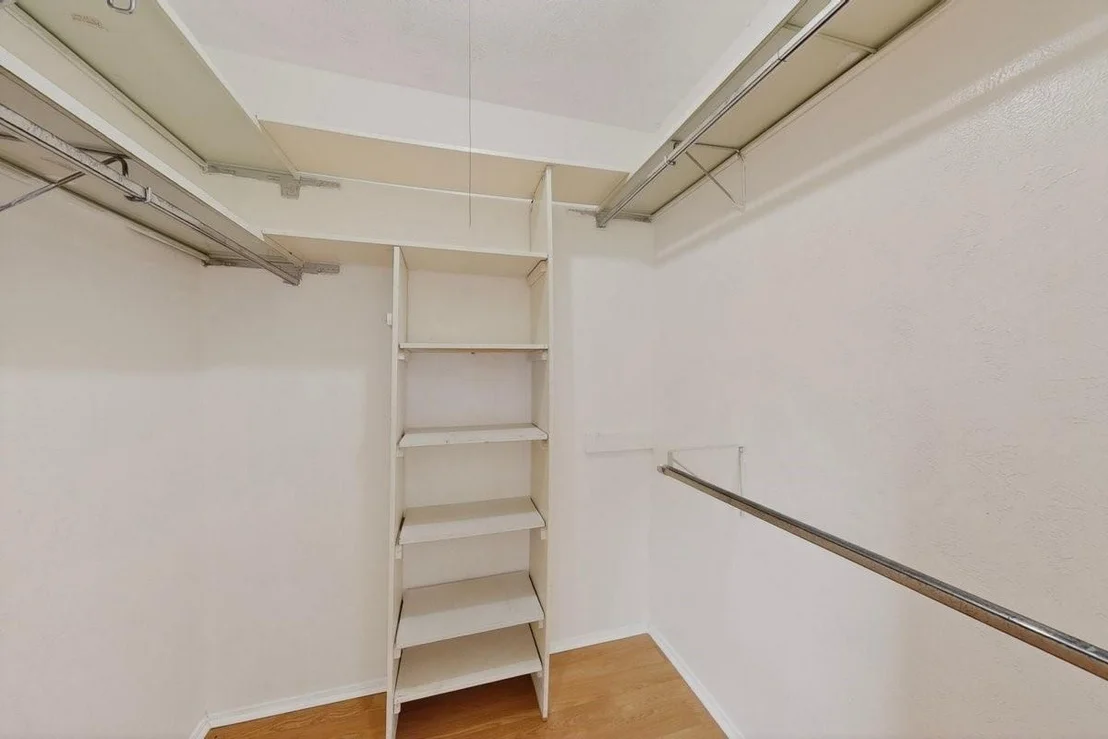 Photo of 4329 Thicket Drive