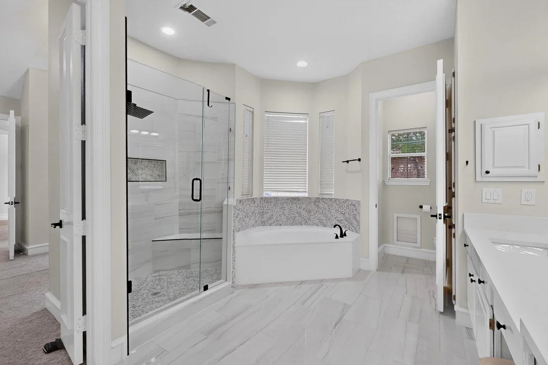Photo of 4237 McAlice Drive
